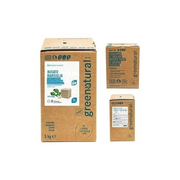 Detergente Liquido per Bucato 5 kg - Greenatural