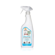 Nettoyant Multi-Usage Écologique