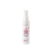 Detergente Olio Latte alla Malva - Biofficina Toscana