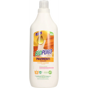 Detergente Pavimenti - Biopuro