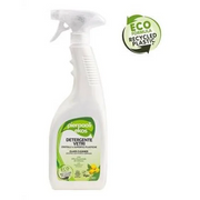 Detergente per Vetri e Superfici al Limone - Ekos