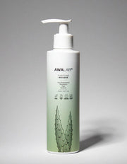 Purifying Face Cleanser