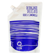 Detergente Riequilibrante Ribes e Camomilla 1 LT - Quantic Licium