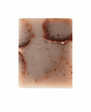 Detergente Scrub Corpo Solido - Nutriente