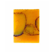 Detergente Scrub Corpo Solido - Schiarente - SensoNaturale