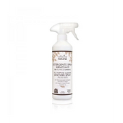 Detergente Spray Igienizzante per tutte le superfici - Officina Naturae