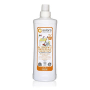 Detergente Universale Concentrato - Officina Naturae