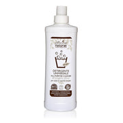 Detergente Universale – Sgrassatore per Superfici Lavabili