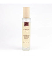 Anti-Impurity Facial Cleanser with Snail Slime