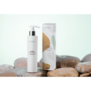 Detergente Viso e Corpo - Ovidia
