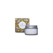 Detergente viso Esfoliante - Potentilla