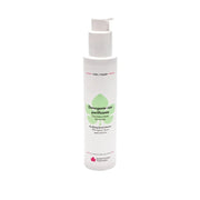 Detergente Viso Purificante - Biofficina Toscana