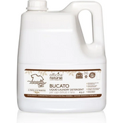 Detersivo Ecologico Liquido per Bucato - Officina Naturae