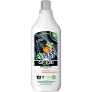 Detersivo Liquido per Capi Scuri - Biopuro