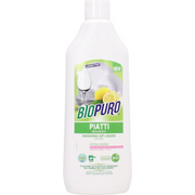 Detersivo per Piatti - Biopuro