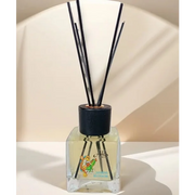 Diffusore di Fragranza Gelsomino Notturno - Alia Skin Care
