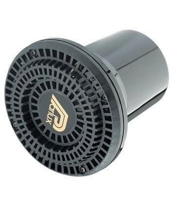 Universal Diffuser for Parlux Hairdryers
