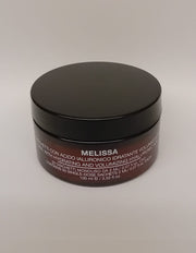 Dischetti Idratanti Volumizzanti alla Melissa