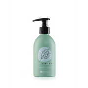 Dispenser Eco-Sapone Mani in Alluminio - La Saponaria