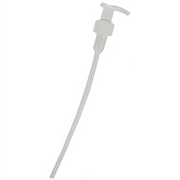 Dispenser per Flacone da 1 Litro - La Saponaria