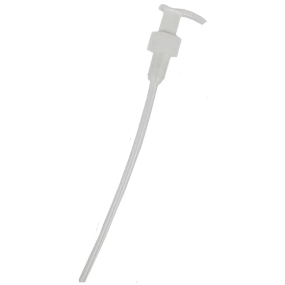 Dispenser per Flacone da 1 Litro - La Saponaria