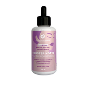 Diva Divine - Night Booster Wrinkles, Spots and Impurities