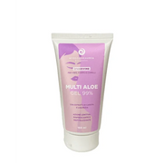 Diva Divine - Multi Gel d’ Aloe vera puro 99% - My Sezione Aurea