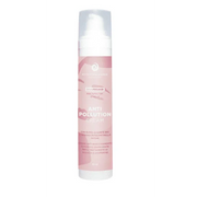 Diva Pro Age - Crema Antipollution - My Sezione Aurea