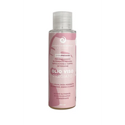 Diva Pro Age - Olio Viso Pregiato - My Sezione Aurea