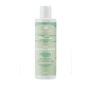 DivaPurify - Gel Detergente Antiossidante - My Sezione Aurea