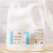 Doccia Shampoo Tonificante Energizzante - Officina Naturae