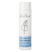 Docciaschiuma Lavaggi Frequenti - Phitofilos