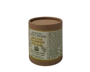 Doccia Shampoo Solido