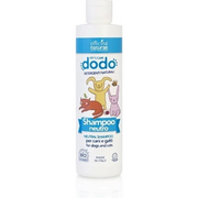 Dodo - Shampoo Neutro - Officina Naturae