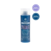 Maschera per Capelli 3 in 1 - Domus Olea Toscana