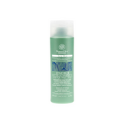 Shampoo Micellare per Cute Seborroica - Domus Olea Toscana