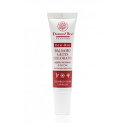 Balsamo Gloss Colorato e Nutriente - Domus Olea Toscana