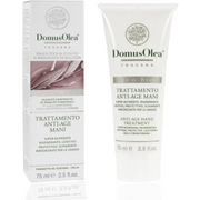 Trattamento Anti-Age Mani - Domus Olea Toscana