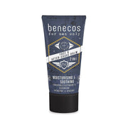 Dopobarba 2 in 1 - Benecos