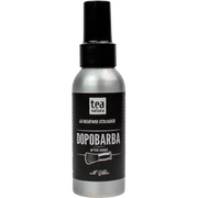 Dopobarba Vegan all’Aloe - Tea Natura
