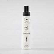 Lozione Sigillante e Nutriente - Dream Show - Eterea Cosmesi