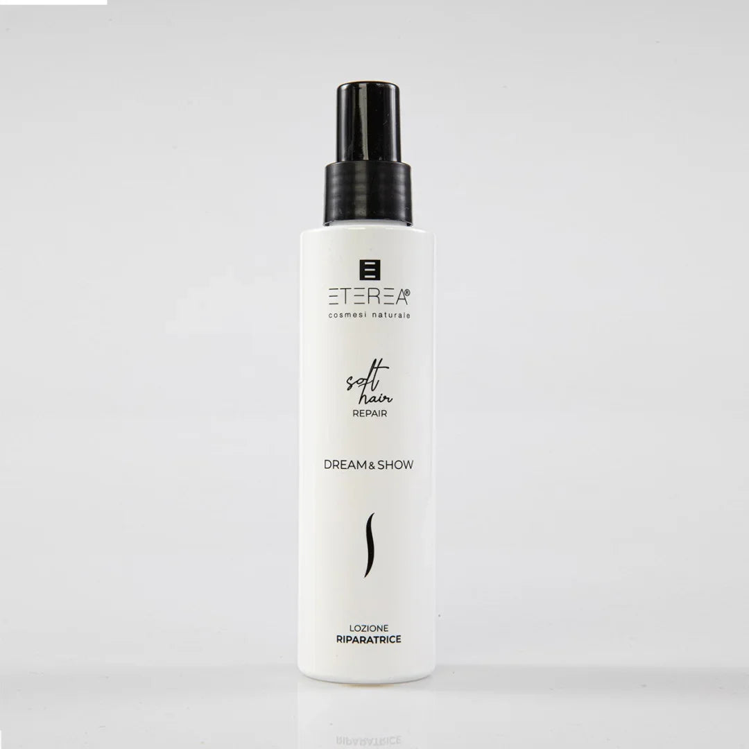 Lozione Sigillante e Nutriente - Dream Show - Eterea Cosmesi