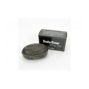 Dudu-Osun Sapone Nero 100% biodegradabile - Dudu Osun