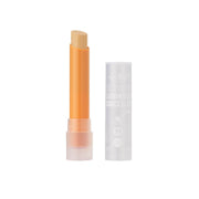 Correttore biologico Luminous 03 Stick