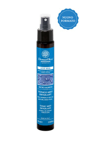 Tonico Mist Detox Lift