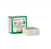 Detergente Piatti Solido alla Menta Piperita