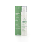 RE: Purity Gel Crème pour la Peau et le Visage effet matifiant