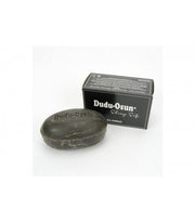 Dudu-Osun Black Soap 100% Biodegradable