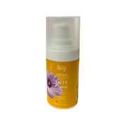 Salve Regina Crema Contorno Occhi e Labbra Rimpolpante Effetto Lifting 15 ml