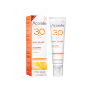 Sun Protection Spray SPF 30